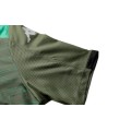 CAMISETA DE ENTRENAMIENTO REAL BETIS 2019-2020 304PNF0 921 OLIVA CAT. DE ENTRENAMIENTO