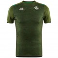 CAMISETA ENTRENAMIENTO BETIS 2019-20 304PNF0-921 CTA, DE ENTRENAMIENTO JR