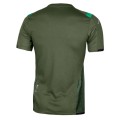 CAMISETA ENTRENAMIENTO BETIS 2019-20 304PNF0-921 CTA, DE ENTRENAMIENTO JR