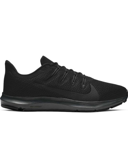 NIKE QUEST CI3787-003 NIKE QUEST