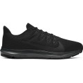 NIKE QUEST CI3787-003 NIKE QUEST