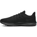 NIKE QUEST CI3787-003 NIKE QUEST