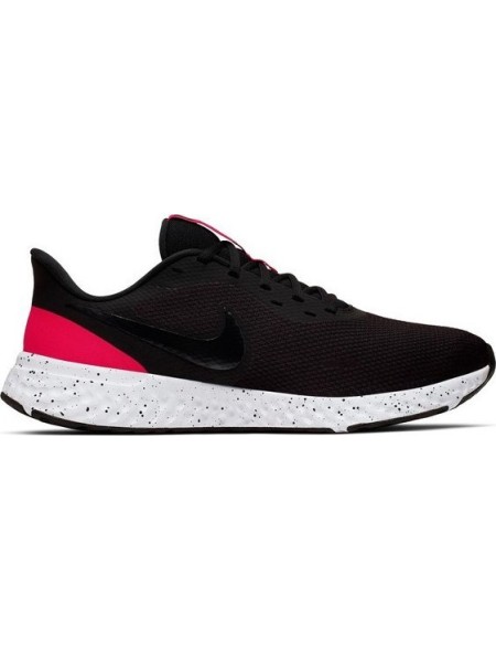 NIKE REVOLUTION BQ3204-003 NIKE REVOLUTION