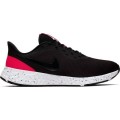 NIKE REVOLUTION BQ3204-003 NIKE REVOLUTION