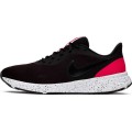NIKE REVOLUTION BQ3204-003 NIKE REVOLUTION