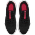 NIKE REVOLUTION BQ3204-003 NIKE REVOLUTION