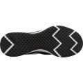 NIKE REVOLUTION BQ3204-003 NIKE REVOLUTION