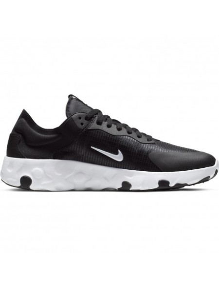 NIKE TENEW LUCENT BQ4235-002 NIKE TENEW LUCENT