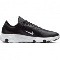 NIKE TENEW LUCENT BQ4235-002 NIKE TENEW LUCENT