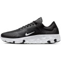 NIKE TENEW LUCENT BQ4235-002 NIKE TENEW LUCENT