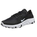NIKE TENEW LUCENT BQ4235-002 NIKE TENEW LUCENT