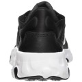 NIKE TENEW LUCENT BQ4235-002 NIKE TENEW LUCENT