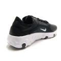 NIKE TENEW LUCENT BQ4235-002 NIKE TENEW LUCENT
