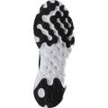NIKE TENEW LUCENT BQ4235-002 NIKE TENEW LUCENT