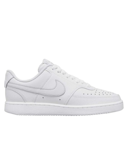 NIKE COURT VISION LO CD5463-100 NIKE COURT VISION LO