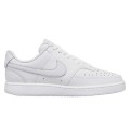 NIKE COURT VISION LO CD5463-100 NIKE COURT VISION LO