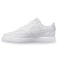 NIKE COURT VISION LO CD5463-100 NIKE COURT VISION LO