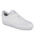 NIKE COURT VISION LO CD5463-100 NIKE COURT VISION LO