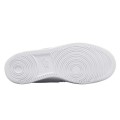 NIKE COURT VISION LO CD5463-100 NIKE COURT VISION LO