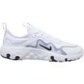 NIKE RENEW LUCENT GS CD6906-100 NIKE RENEW LUCENT GS