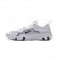 NIKE RENEW LUCENT GS CD6906-100 NIKE RENEW LUCENT GS
