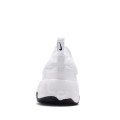 NIKE RENEW LUCENT GS CD6906-100 NIKE RENEW LUCENT GS