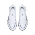 NIKE RENEW LUCENT GS CD6906-100 NIKE RENEW LUCENT GS