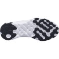 NIKE RENEW LUCENT GS CD6906-100 NIKE RENEW LUCENT GS