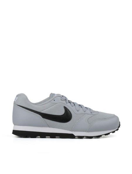 NIKE MD RUNNER 2 807316-003 NIKE MD RUNNER 2
