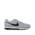 NIKE MD RUNNER 2 807316-003 NIKE MD RUNNER 2