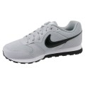 NIKE MD RUNNER 2 807316-003 NIKE MD RUNNER 2
