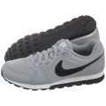 NIKE MD RUNNER 2 807316-003 NIKE MD RUNNER 2