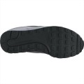 NIKE MD RUNNER 2 807316-003 NIKE MD RUNNER 2