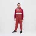 CHANDAL NIKE BV3025-661 CHANDAL TACTEL