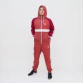 CHANDAL NIKE BV3025-661 CHANDAL TACTEL