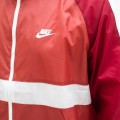 CHANDAL NIKE BV3025-661 CHANDAL TACTEL