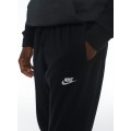 PANTALÓN NIKE ALGODÓN BV2762-010 PANT. ALGODON FINO