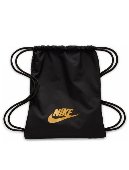 GYMSAK NIKE BA5901-013 BOLSA