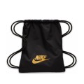 GYMSAK NIKE BA5901-013 BOLSA