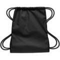 GYMSAK NIKE BA5901-013 BOLSA