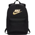 MOCHILA NIKE BA5879-013 MOCHILA