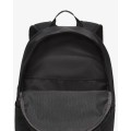 MOCHILA NIKE BA5879-013 MOCHILA