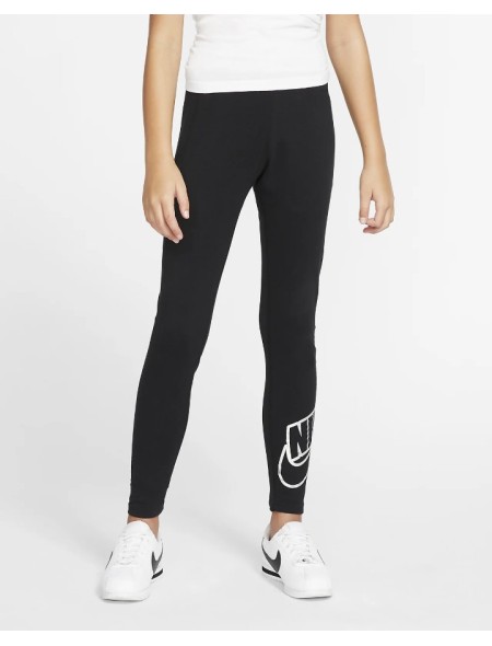 MALLAS