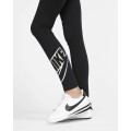 MALLAS