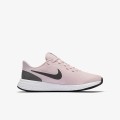 NIKE REVOLUTION 5 BQ5671-601 NIKE REVOLUTION 5