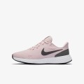NIKE REVOLUTION 5 BQ5671-601 NIKE REVOLUTION 5