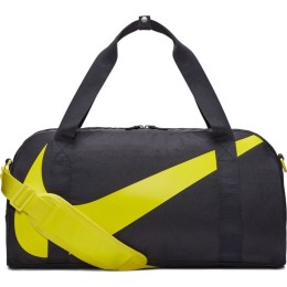 bolso reebok mujer españa