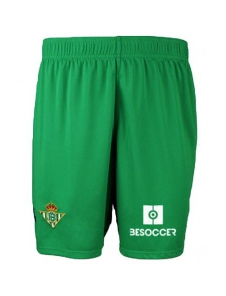 CALZONA EQUIPACIÓN BETIS 304KYKO-910 PANT.
