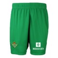 CALZONA EQUIPACIÓN BETIS 304KYKO-910 PANT.