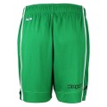 CALZONA EQUIPACIÓN BETIS 304KYKO-910 PANT.